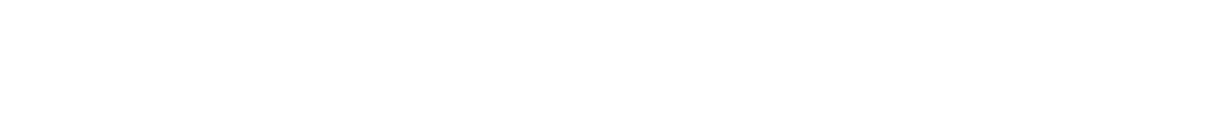 開発運輸建設株式会社